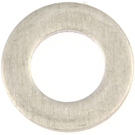 Dorman OIL DRAIN PLG GASKET 65292